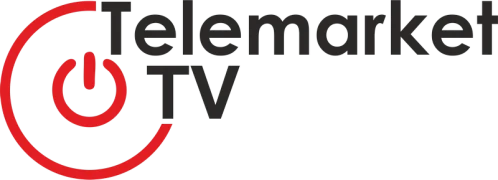 Telemarket TV